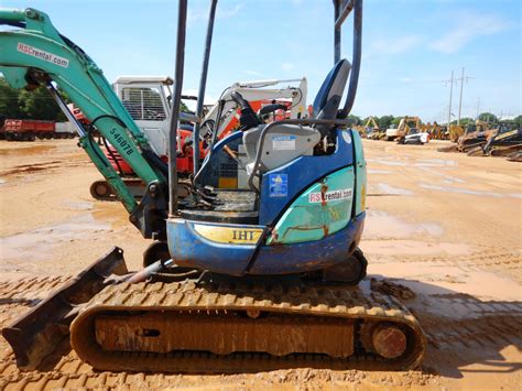 ihi 30nx mini excavator|ihi 30nx specifications.